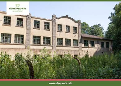 Lagerhalle zum Kauf provisionsfrei 325.800 € 5.050 m² Lagerfläche Plankenhammer 11 Plankenhammer Floß 92685