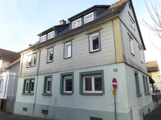 Einfamilienhaus zum Kauf 475.000 € 6 Zimmer 220 m² 264 m² Grundstück Bad König 64732