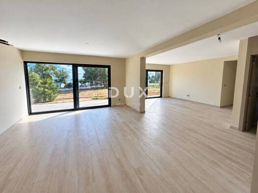 Wohnung zum Kauf - Erstbezug 740.000 € 4 Zimmer 140 m² EG Vodice 22211