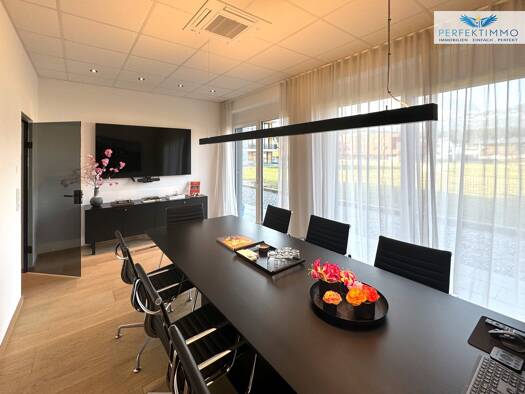 Bürofläche zum Kauf 5 Zimmer 103,7 m² Bürofläche Oberndorf in Tirol 6372