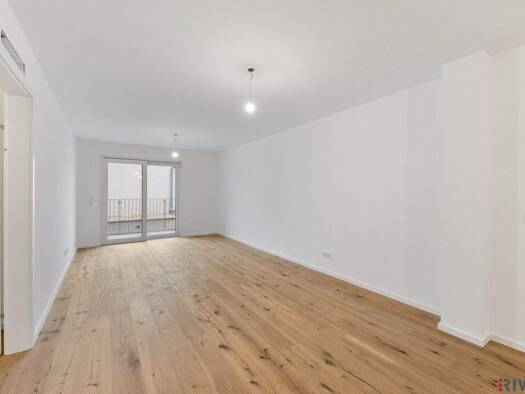 Wohnung zum Kauf - Erstbezug 569.105 € 4 Zimmer 80,5 m² 1. Geschoss frei ab sofort Erlaaer Straße 150 Liesing 1230