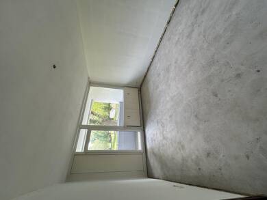 Wohnung zur Miete 515 € 2 Zimmer 63 m² EG frei ab 01.08.2025 Stresemannstraße 23 Scharnhorst Dortmund 44328