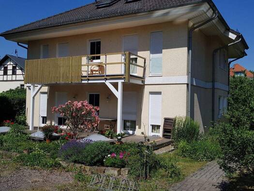 Studio zur Miete 340 € 1 Zimmer 33 m² frei ab 01.06.2026 Tauscher Straße 9 a Blasewitz Dresden 01277