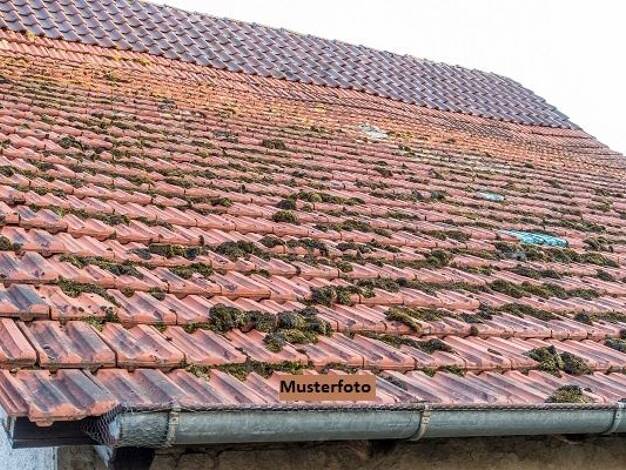 Mehrfamilienhaus zum Kauf 25.000 € 1 m² 1.934 m² Grundstück Altenburg Altenburg 04600