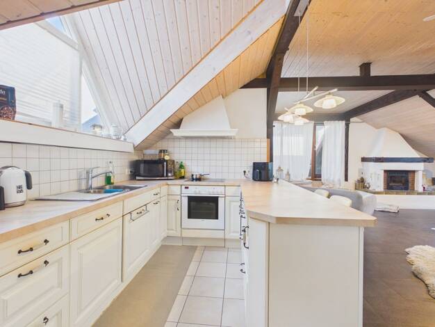 Wohnung zum Kauf 359.000 € 3,5 Zimmer 98 m² Radolfzell Radolfzell am Bodensee 78315