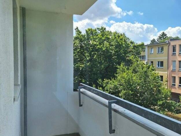 Wohnung zur Miete 788 € 2 Zimmer 61,1 m² 2. Geschoss frei ab 31.08.2026 Morsbronner Weg 29 Mariendorf Tempelhof-Schöneberg 12109