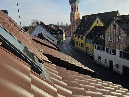 Stadthaus zum Kauf 720.000 € 8 Zimmer 193 m² 263 m² Grundstück Allensbach Allensbach 78476
