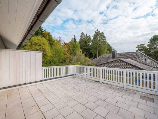 Wohnung zum Kauf 690.000 € 3 Zimmer 95,1 m² Ramersdorf-Perlach München 81739