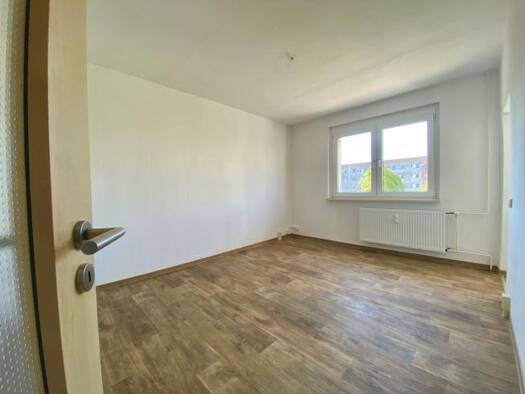 Studio zur Miete 174 € 1 Zimmer 25,1 m² 2. Geschoss Albert-Einstein-Straße 26 Oschersleben 39387