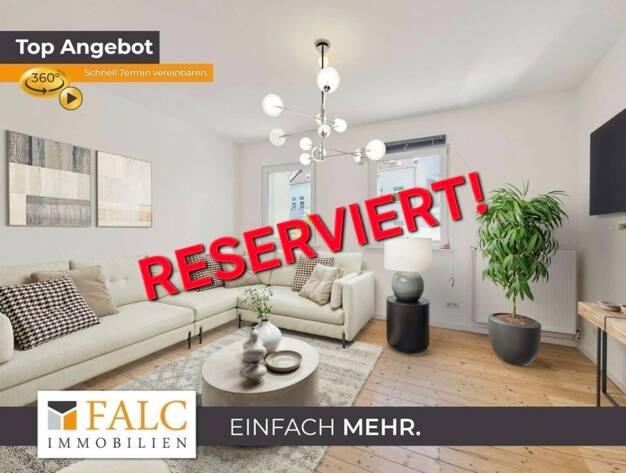 Wohnung zum Kauf 225.000 € 3 Zimmer 54,3 m² Adlershof Berlin 12489
