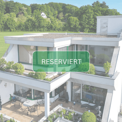 Wohnung zum Kauf 149.000 € 2,5 Zimmer 67 m² Dreifaltigkeit Amberg 92224
