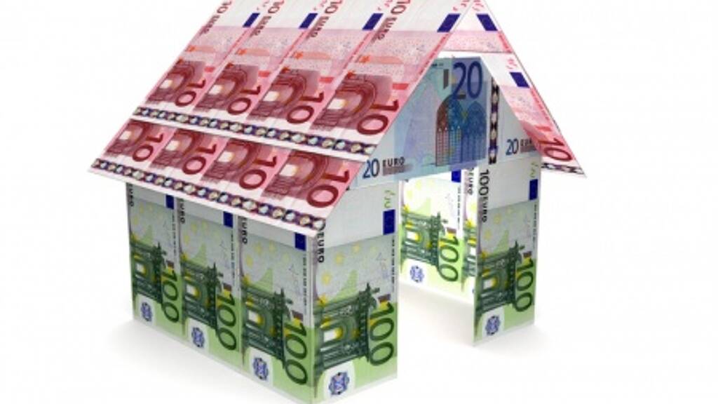 Einfamilienhaus zum Kauf 657.000 € 200 m² 1.004 m² Grundstück Alemannenstraße xxx Gerlenhofen Neu-Ulm 89233