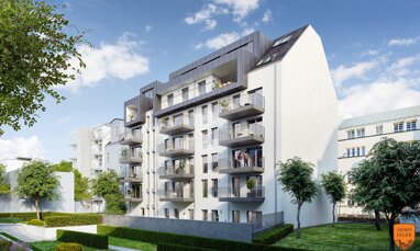 Terrassenwohnung zum Kauf provisionsfrei 756.000 € 3 Zimmer 95,4 m² 5. Geschoss frei ab 01.12.2026 Reindlstraße 19 Urfahr Linz 4040