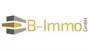 B-Immo GmbH