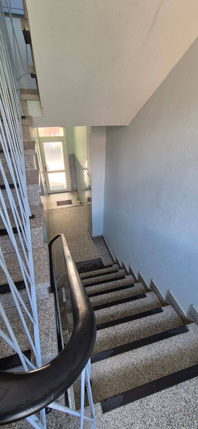 Mehrfamilienhaus zum Kauf - Ansicht 2