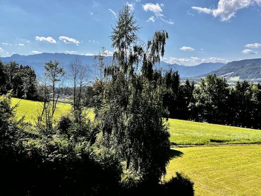 Wohnung zum Kauf - Erstbezug provisionsfrei 870.000 € 133 m² frei ab sofort Attersee am Attersee 4864