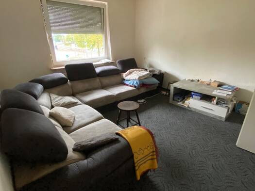 Wohnung zur Miete 775 € 4 Zimmer 85 m² Geschoss 1/2 frei ab 01.11.2026 Sebaldsbrück Bremen 28309