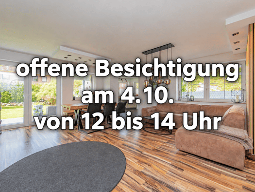 Wohnung zum Kauf 399.000 € 4 Zimmer 103 m² Kaltenkirchen 24568