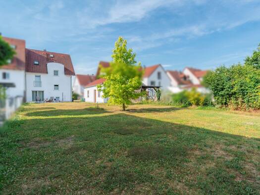 Grundstück zum Kauf 270.000 € 602 m² Grundstück Moosburg Moosburg 85368
