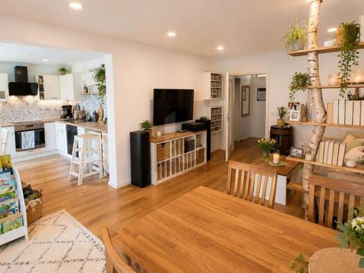 Maisonette zum Kauf 299.000 € 4 Zimmer 105 m² 2. Geschoss Nord-Holland Nord (Holland) 34127