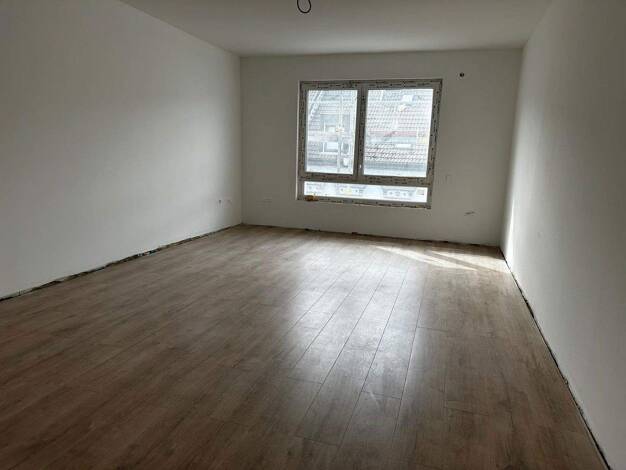 Wohnung zur Miete - Erstbezug 1.180 € 3,5 Zimmer 104 m² 1. Geschoss Kray Essen 45307