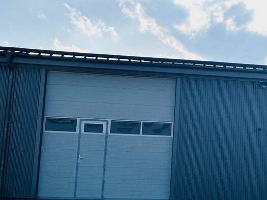 Sonstiges zur Miete 460 € Eschenbach 92676