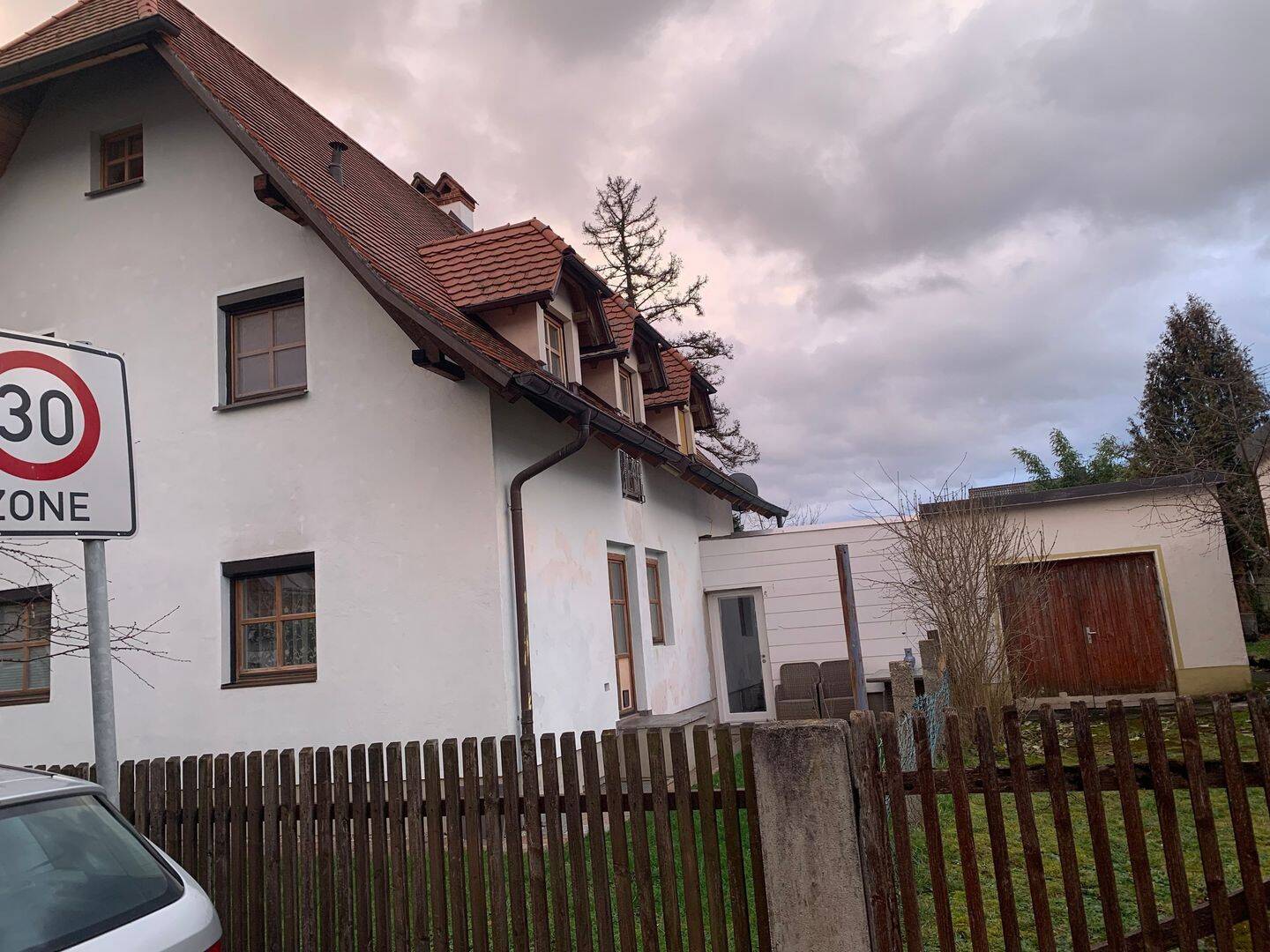 Property thumbnail 3