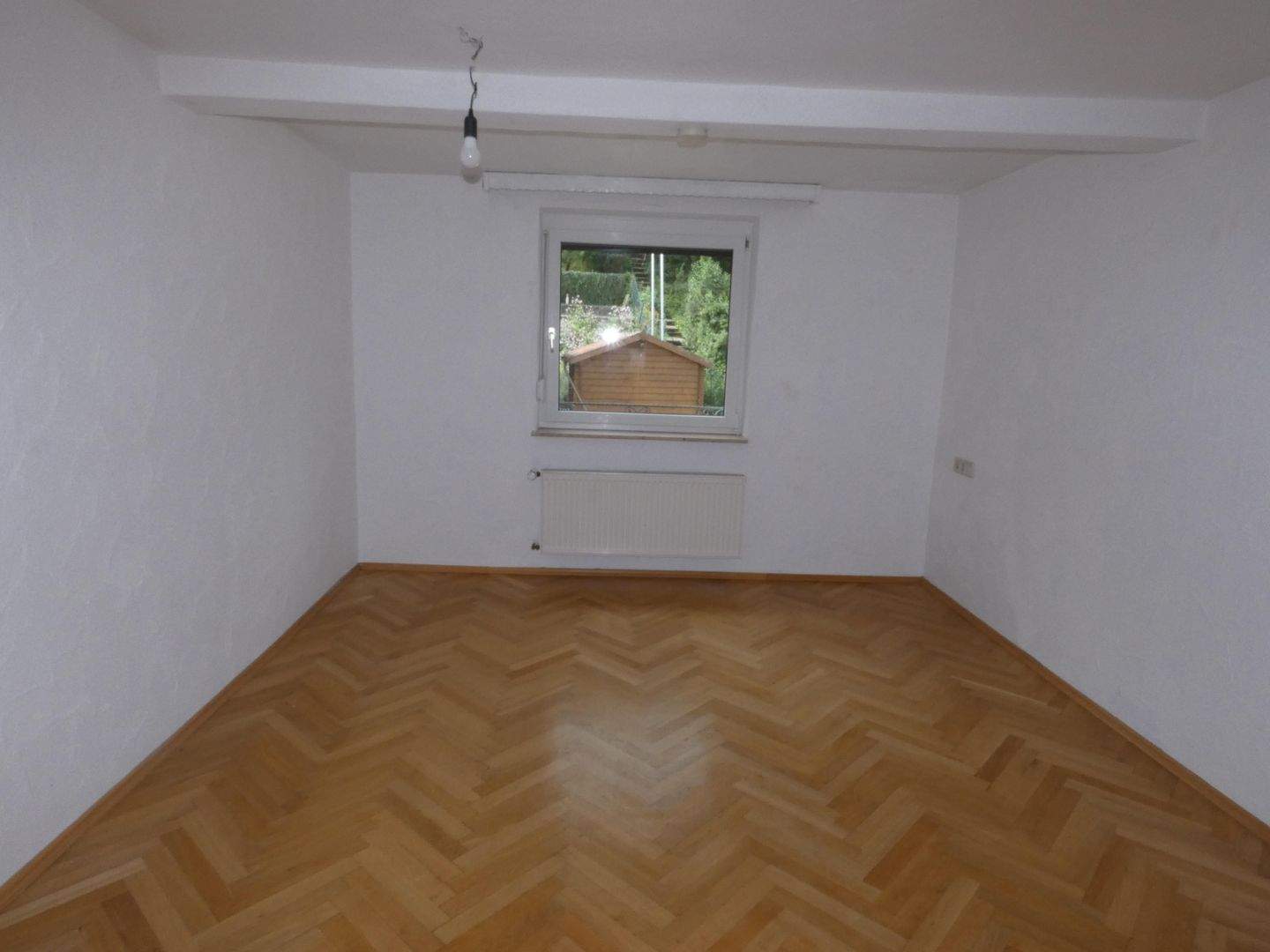 House in Heidenheim an der Brenz, Landkreis Heidenheim - Mehr