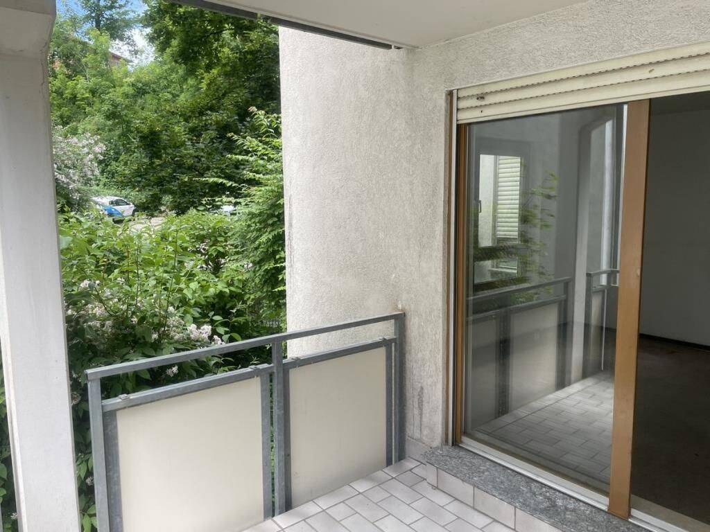 House in Weil der Stadt, Merklingen - Ansicht 4