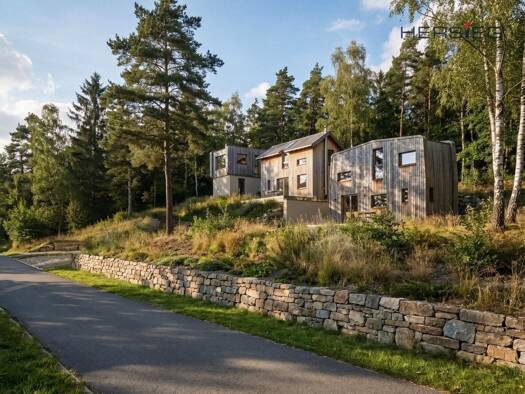 Grundstück zum Kauf 30.000 € 1.580 m² Grundstück Wiesa Thermalbad Wiesenbad 09488