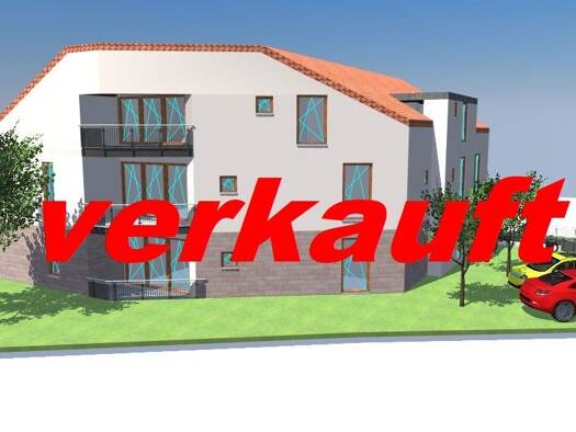 Wohnung zum Kauf - Erstbezug provisionsfrei 157.900 € 1 Zimmer 30,8 m² EG Kernstadt Paderborn 33100
