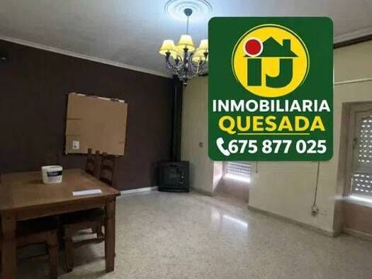Wohnung zum Kauf 50.000 € 3 Zimmer 85 m² 3. Geschoss Calle Pedro Hidalgo Quesada 23480