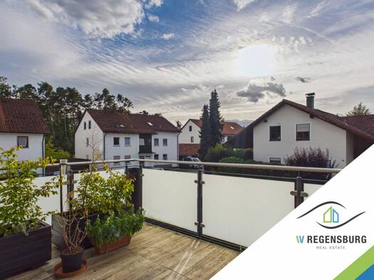 Wohnung zur Miete 830 € 3 Zimmer 75,5 m² 1. Geschoss frei ab 01.12.2026 Adlerstraße Abensberg Abensberg 93326