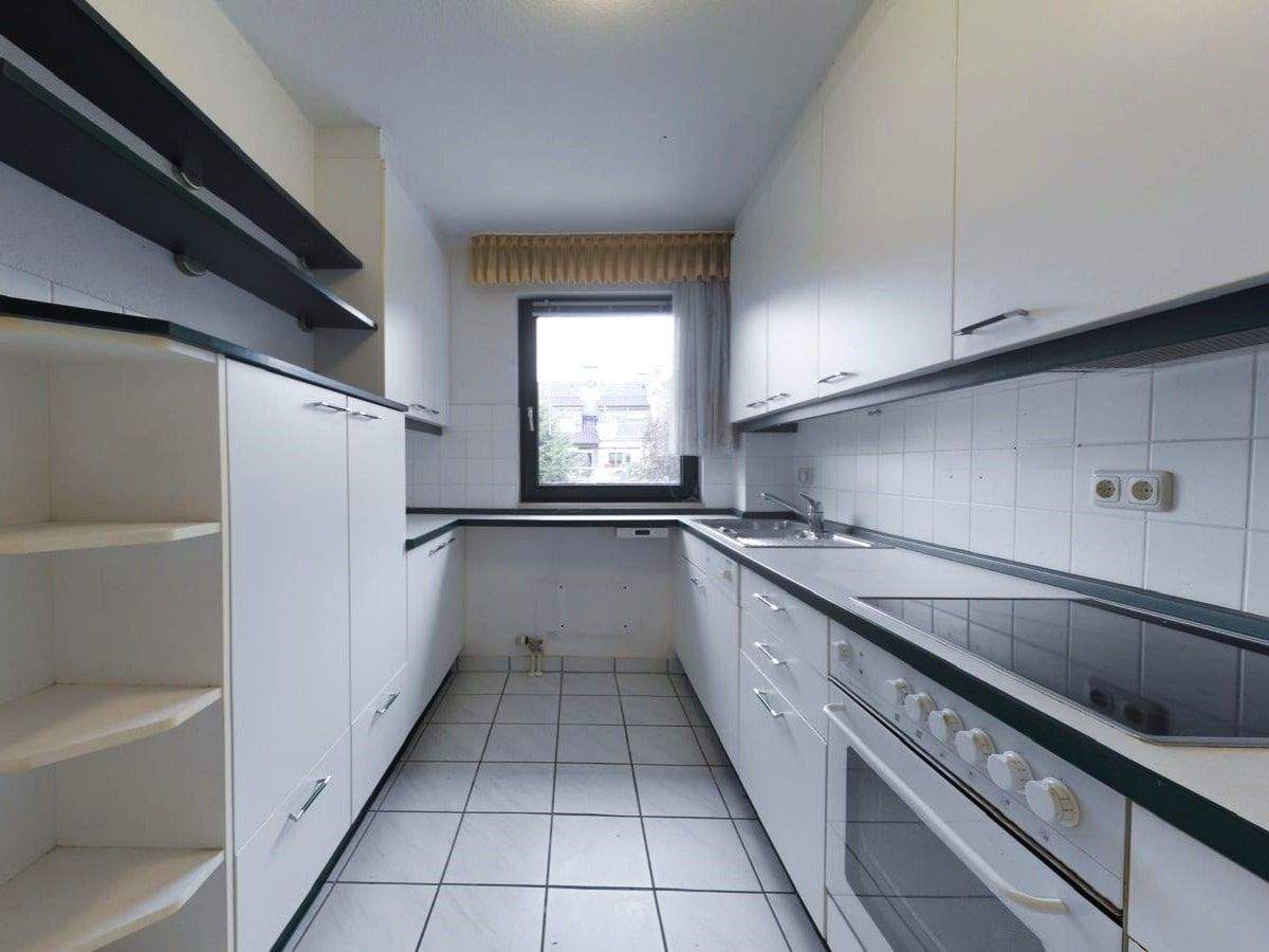 Property thumbnail 4