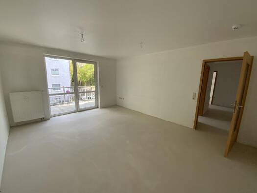 Wohnung zur Miete nur mit Wohnberechtigungsschein 352 € 2 Zimmer 59 m² 1. Geschoss frei ab 15.04.2026 Freiligrathstraße 37 Annen Witten 58453