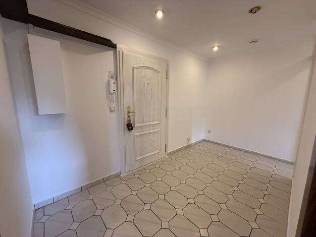 Wohnung zum Kauf provisionsfrei 249.000 € 2 Zimmer 58,1 m² 2. Geschoss Nordbahnstraße 22 Reinickendorf Berlin 13409