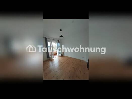 Wohnung zur Miete Tauschwohnung 430 € 2 Zimmer 39 m² 2. Geschoss Spandau Spandau 13627