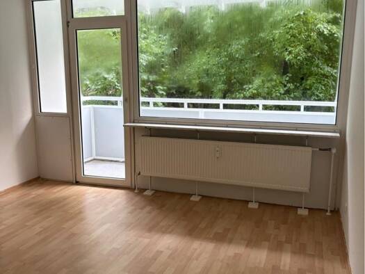 Wohnung zur Miete 479 € 2 Zimmer 63,4 m² EG Von-Humboldt-Straße 4 Birth Velbert 42549