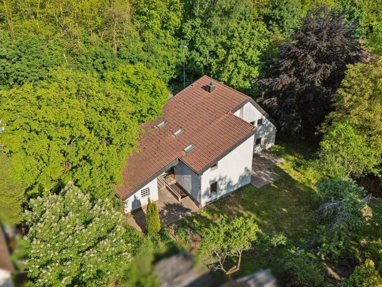 41+ Haus Garten Mieten Lauf An Der Pegnitz, Jetzt passende immobilie