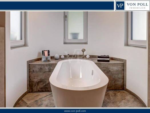 Villa zum Kauf 2.145.000 € 8 Zimmer 479,6 m² 932 m² Grundstück Ruppertshain Kelkheim (Taunus) / Ruppertshain 65779
