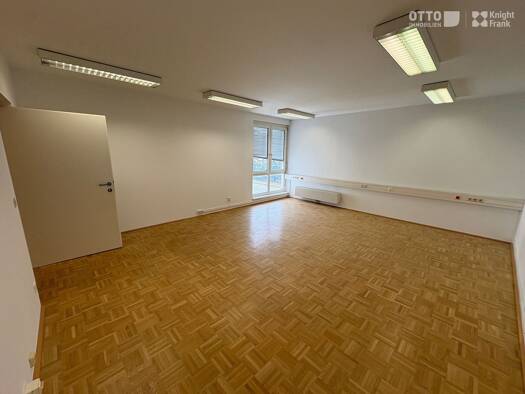 Bürofläche zur Miete 9,98 € 110 m² Bürofläche Liesing 1230