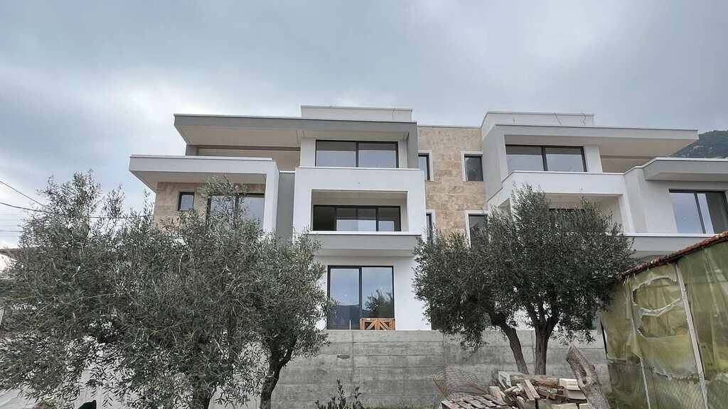 Maisonette zum Kauf 140.000 € 2 Zimmer 60 m² EG Kavala