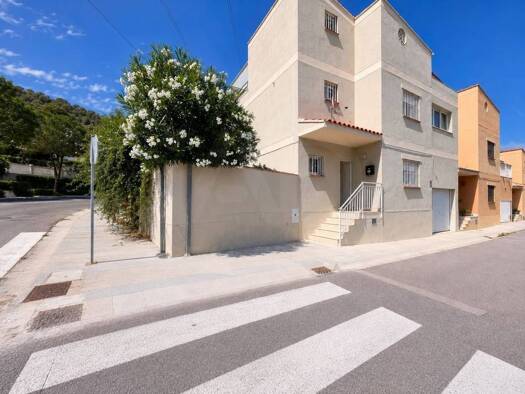 Villa zum Kauf 356.000 € 5 Zimmer 256 m² Gilet 46149