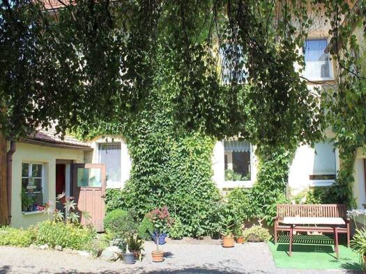 Mehrfamilienhaus zum Kauf 210.000 € 6 Zimmer 190 m² 1.450 m² Grundstück frei ab 01.10.2025 Dippoldiswalde 01744