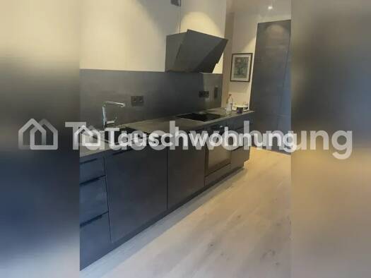 Wohnung zur Miete Tauschwohnung 950 € 2 Zimmer 62 m² EG Mörsenbroich Stadtbezirk 6 40470