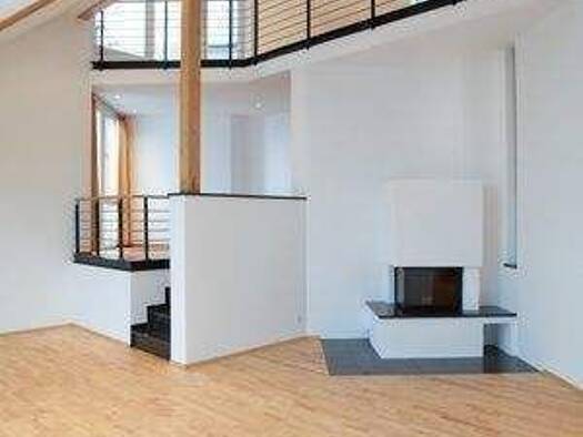 Maisonette zum Kauf provisionsfrei 520.000 € 4 Zimmer 113 m² 1. Geschoss Innenstadt Mitte 06108
