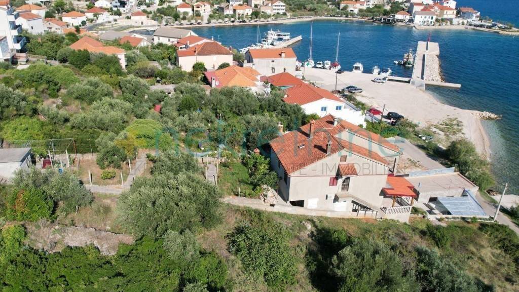 Land-/Forstwirtschaft zum Kauf Kali