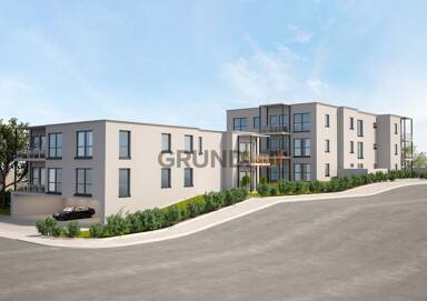 Wohnung zur Miete 985 € 2 Zimmer 113 m² frei ab 01.06.2025 Blomberg Blomberg 32825