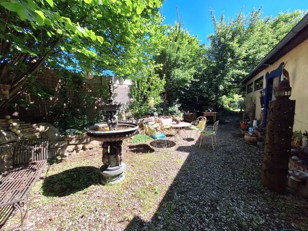 Einfamilienhaus zum Kauf 449.000 € 5 Zimmer 170 m² 1.137 m² Grundstück Amberg Amberg 92224