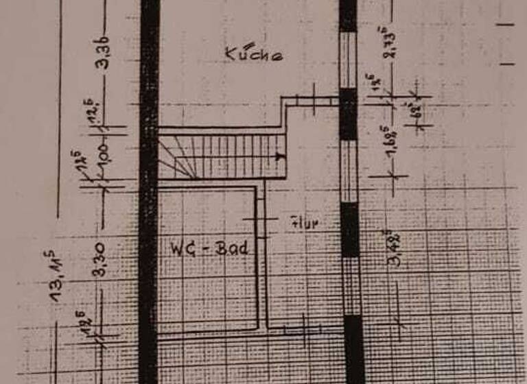 Sonstiges zum Kauf als Kapitalanlage geeignet 1.249.000 € 4 Zimmer 375 m² 907 m² Grundstück Miel Swisttal 53913
